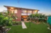 11 Kiara Street, Marayong, NSW 2148-Image