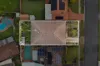 11 Kiara Street, Marayong, NSW 2148-Image