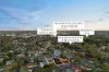 11 Kiara Street, Marayong, NSW 2148-Image