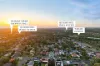 11 Kiara Street, Marayong, NSW 2148-Image