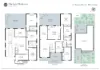 11 Kiara Street, Marayong, NSW 2148-Floorplan
