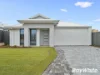 11 Kidrak Street, Madora Bay WA 6210-Image