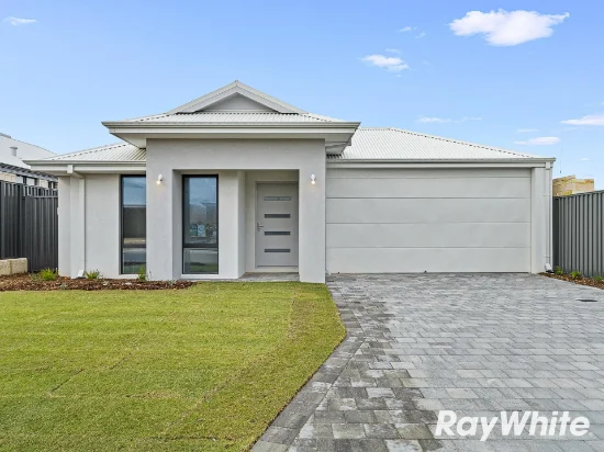 11 Kidrak Street, Madora Bay WA 6210-Image