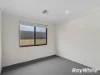 11 Kidrak Street, Madora Bay WA 6210-Image