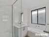 11 Kidrak Street, Madora Bay WA 6210-Image