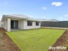 11 Kidrak Street, Madora Bay WA 6210-Image