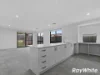 11 Kidrak Street, Madora Bay WA 6210-Image