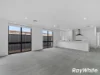 11 Kidrak Street, Madora Bay WA 6210-Image