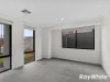 11 Kidrak Street, Madora Bay WA 6210-Image