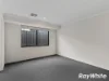 11 Kidrak Street, Madora Bay WA 6210-Image