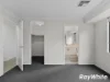 11 Kidrak Street, Madora Bay WA 6210-Image
