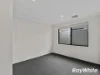 11 Kidrak Street, Madora Bay WA 6210-Image