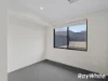 11 Kidrak Street, Madora Bay WA 6210-Image