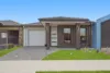11 Kielder Crescent, Clyde VIC 3978-Image