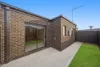 11 Kielder Crescent, Clyde VIC 3978-Image