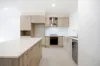 11 Kielder Crescent, Clyde VIC 3978-Image