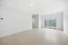 11 Kielder Crescent, Clyde VIC 3978-Image