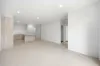11 Kielder Crescent, Clyde VIC 3978-Image
