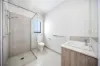 11 Kielder Crescent, Clyde VIC 3978-Image
