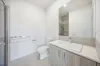 11 Kielder Crescent, Clyde VIC 3978-Image