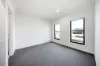 11 Kielder Crescent, Clyde VIC 3978-Image