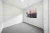 11 Kielder Crescent, Clyde VIC 3978-Image