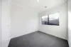 11 Kielder Crescent, Clyde VIC 3978-Image
