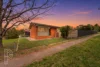 11 Kieran Place, Holt, ACT 2615