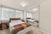 11 Kieran Place, Holt, ACT 2615-Image