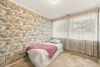 11 Kieran Place, Holt, ACT 2615-Image