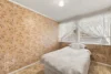 11 Kieran Place, Holt, ACT 2615-Image