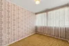 11 Kieran Place, Holt, ACT 2615-Image