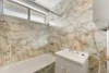 11 Kieran Place, Holt, ACT 2615-Image