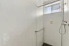11 Kieran Place, Holt, ACT 2615-Image