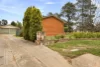 11 Kieran Place, Holt, ACT 2615-Image
