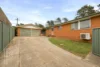11 Kieran Place, Holt, ACT 2615-Image