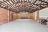11 Kieran Place, Holt, ACT 2615-Image