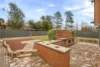 11 Kieran Place, Holt, ACT 2615-Image