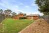 11 Kieran Place, Holt, ACT 2615-Image