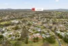 11 Kieran Place, Holt, ACT 2615-Image