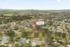 11 Kieran Place, Holt, ACT 2615-Image