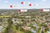11 Kieran Place, Holt, ACT 2615-Image
