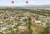 11 Kieran Place, Holt, ACT 2615-Image