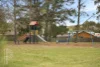 11 Kieran Place, Holt, ACT 2615-Image