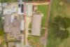 11 Kieran Place, Holt, ACT 2615-Image