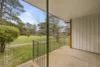 11 Kieran Place, Holt, ACT 2615-Image