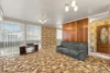 11 Kieran Place, Holt, ACT 2615-Image