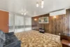 11 Kieran Place, Holt, ACT 2615-Image