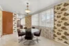 11 Kieran Place, Holt, ACT 2615-Image