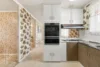 11 Kieran Place, Holt, ACT 2615-Image